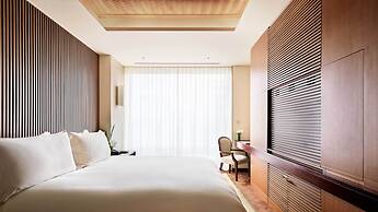 The Peninsula Tokyo