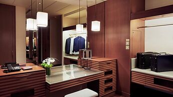 The Peninsula Tokyo