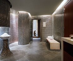 The Peninsula Tokyo