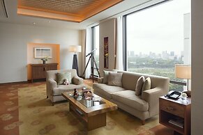 The Peninsula Tokyo
