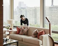The Peninsula Tokyo