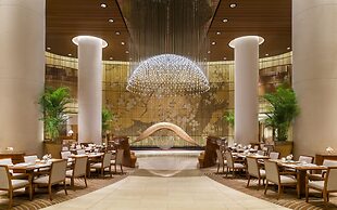 The Peninsula Tokyo