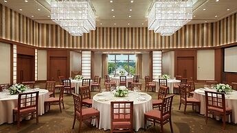 The Peninsula Tokyo