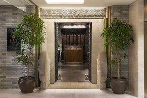 The Peninsula Tokyo