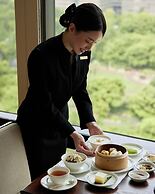 The Peninsula Tokyo