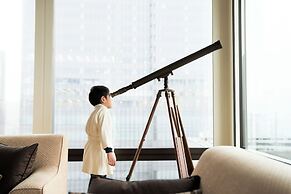 The Peninsula Tokyo