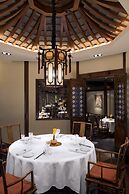 The Peninsula Tokyo