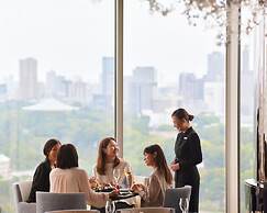 The Peninsula Tokyo