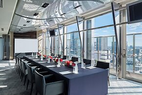 The Peninsula Tokyo