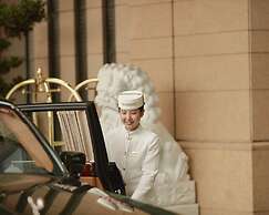 The Peninsula Tokyo