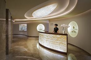 The Peninsula Tokyo