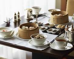 The Peninsula Tokyo