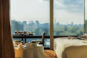 The Peninsula Tokyo