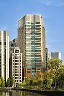 The Peninsula Tokyo