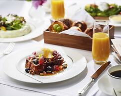 The Peninsula Tokyo