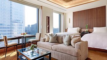 The Peninsula Tokyo