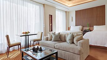 The Peninsula Tokyo