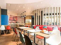 ibis Bordeaux Centre Bastide