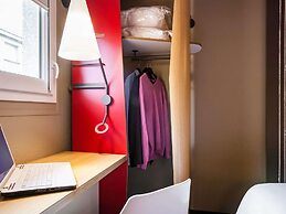 ibis Bordeaux Centre Bastide