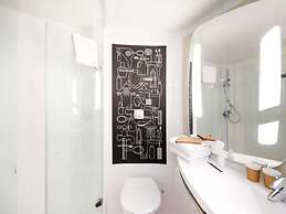 ibis Bordeaux Centre Bastide