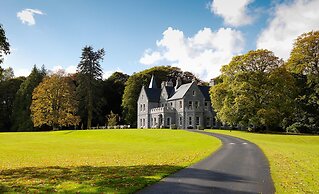 Mount Falcon Estate
