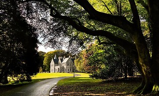 Mount Falcon Estate