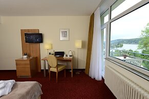 Ringhotel Haus Oberwinter