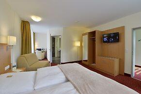 Ringhotel Haus Oberwinter
