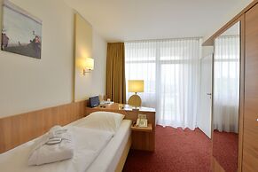 Ringhotel Haus Oberwinter