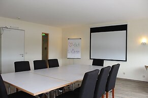 Ringhotel Haus Oberwinter
