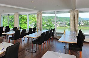 Ringhotel Haus Oberwinter