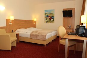 Ringhotel Haus Oberwinter