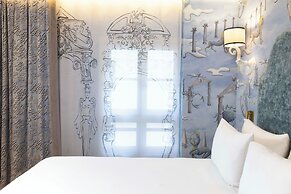 Hôtel Le Magnifique (Ex Hôtel Le M Paris)