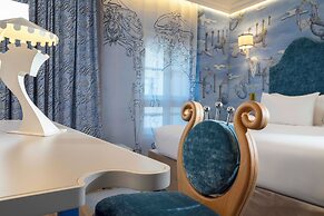 Hôtel Le Magnifique (Ex Hôtel Le M Paris)