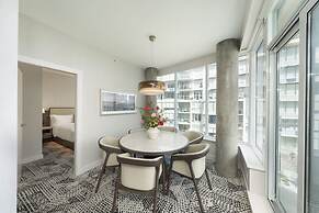 The Sidney Pier Hotel & Spa