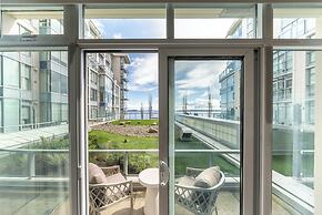 The Sidney Pier Hotel & Spa
