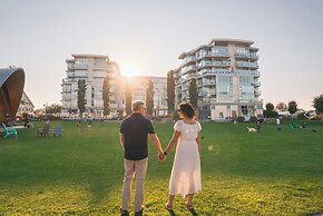 The Sidney Pier Hotel & Spa