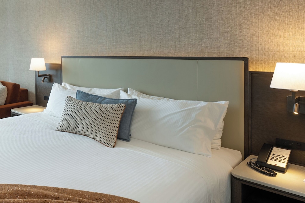 The Sidney Pier Hotel & Spa