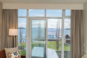 The Sidney Pier Hotel & Spa