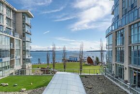 The Sidney Pier Hotel & Spa