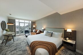 The Sidney Pier Hotel & Spa