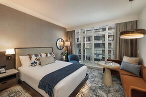 The Sidney Pier Hotel & Spa