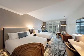 The Sidney Pier Hotel & Spa