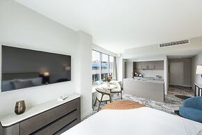 The Sidney Pier Hotel & Spa