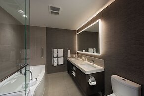 The Sidney Pier Hotel & Spa