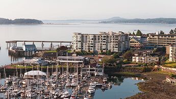 The Sidney Pier Hotel & Spa