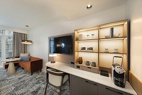 The Sidney Pier Hotel & Spa