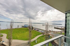 The Sidney Pier Hotel & Spa
