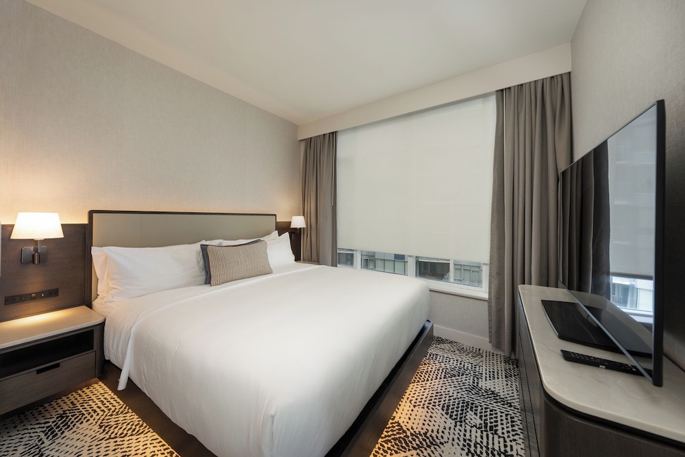 The Sidney Pier Hotel & Spa
