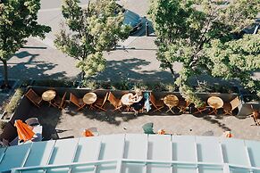 The Sidney Pier Hotel & Spa